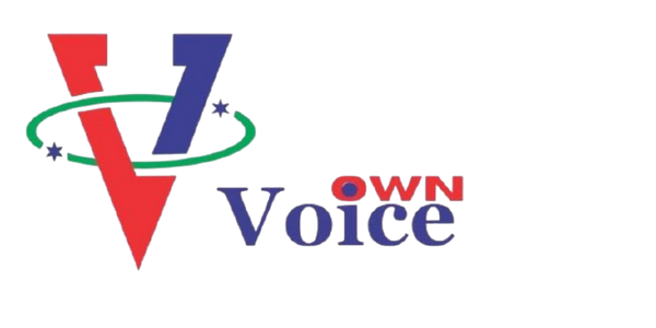 Own Voice